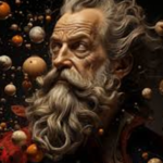 Galileo Galilei